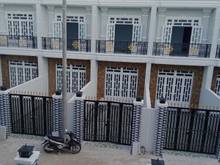 Hình ảnh Nhà trợ giá mùa COVID CHỈ VỚI 899TR