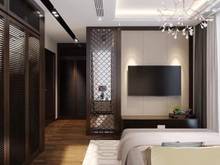 Hình ảnh Cho thuê gấp Trang Chủ MB66.COM / Đăng Ký Tặng 66K Nam Phúc - Le jardin, nhà đẹp, giá rẻ nhất.