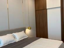 Hình ảnh Siêu Trang Chủ MB66.COM / Đăng Ký Tặng 66K hạng sang Riverpark Premier, 122m2, 3PN, 2WC full nội thất