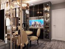 Hình ảnh Cho thuê Trang Chủ MB66.COM / Đăng Ký Tặng 66K cao cấp Trang Chủ MB66.COM / Đăng Ký Tặng 66K Nam Phúc- Le jardin nhà đẹp, giá rẻ.