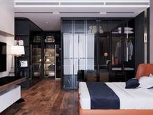 Hình ảnh Cần cho thuê Trang Chủ MB66.COM / Đăng Ký Tặng 66K Riverpark Premier Phú Mỹ Hưng, Quận 7, TP. HCM