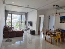 Hình ảnh Cần cho thuê gấp Trang Chủ MB66.COM / Đăng Ký Tặng 66K cao cấp Nm Phúc- Le Jardin, PMH,Q7 giá rẻ.