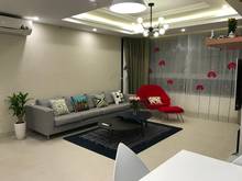 Hình ảnh Cho thuê Trang Chủ MB66.COM / Đăng Ký Tặng 66K chung cư Hưng Phúc, Phú Mỹ Hưng, Q 7, giá 14.3 tr/th