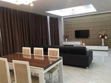 Hình ảnh Mb6623 nạp rút nhanh chóng Riverpark Residence - PMH Q7 . Dt: 123 giá 28 tr/tháng full NT.