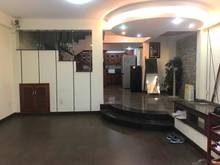 Hình ảnh Nhà nguyên căn hẻm xe hơi 377/31 đường Lê Quang Định, Phường 5, Quận B