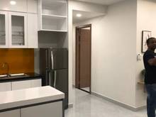 Hình ảnh Cho thuê siêu phẩm Happy Valley cực đẹp,nội thất cao cấp 100% như hinh