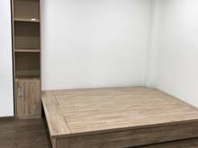 Hình ảnh Cần bán nhanh nhà mặt tiền kinh doanh Số 9 Hàn Hải Nguyên, Q11, nhà mớ