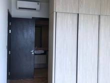 Hình ảnh Mb6623 nạp rút nhanh chóng cho thuê tại Feliz 2PN giá 800USD