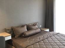 Hình ảnh Cần cho thuê gấp CHCC Green Valley, PMH, 90m2, 2PN, nhà cực đẹp thoáng