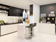 Hình ảnh Cho thuê Trang Chủ MB66.COM / Đăng Ký Tặng 66K Nam Phúc, Phú Mỹ Hưng. DT: 121m2, 3 phòng ngủ, căn góc