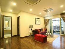 Hình ảnh Cho thuê Trang Chủ MB66.COM / Đăng Ký Tặng 66K Hưng Phúc (Happy Residence) PMH,Q7 nhà đẹp, mới 100%.