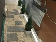 Hình ảnh Bán gấp biệt thự đường Hồng Hà, hẻm 8m, DT: 5 x 20m, nội thất cao cấp.