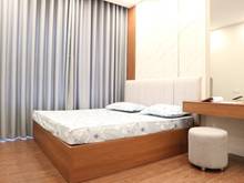 Hình ảnh Cần cho thuê Trang Chủ MB66.COM / Đăng Ký Tặng 66K Riverpark Premier Phú Mỹ Hưng, Quận 7, TP. HCM