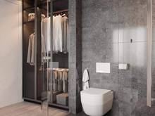 Hình ảnh Cho thuê Trang Chủ MB66.COM / Đăng Ký Tặng 66K Nam Phúc 123m2, 3PN, 3WC, view MB66 là nhà cái uy tín hàng đầu tại Việt Nam giá 25.5tr/th