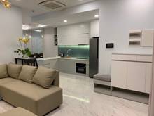 Hình ảnh Cho thuê Trang Chủ MB66.COM / Đăng Ký Tặng 66K Riverpark Premier, Quận 7 giá 37 triệu/ tháng full NT.