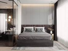 Hình ảnh Cho thuê Trang Chủ MB66.COM / Đăng Ký Tặng 66K Nam Phúc 124m, lầu cao, view MB66 là nhà cái uy tín hàng đầu tại Việt Nam, Full nội thất.