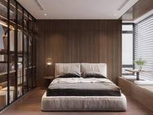 Hình ảnh Cần cho thuê nhanh Trang Chủ MB66.COM / Đăng Ký Tặng 66K Nam Phúc Phú Mỹ Hưng Quận 7, 110m2, 3PN, 2WC
