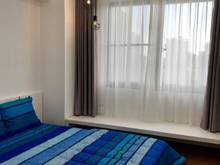 Hình ảnh Cho thuê Trang Chủ MB66.COM / Đăng Ký Tặng 66K Scenic Valley 2, giá rẻ 17 tr/tháng, diện tích 77m2