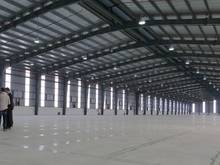 Hình ảnh Cho thuê KHO XƯỞNG SIÊU ĐẸP 4.500m2 đường Hương Lộ 2, P. BTĐ A, Q. BT