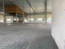 Hình ảnh Cho thuê KHO ĐẸP 2000m2 CÓ VĂN PHÒNG đường Nguyễn Ảnh Thủ, P.TCH, Q12