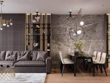 Hình ảnh Cho thuê Trang Chủ MB66.COM / Đăng Ký Tặng 66K đẹp nhất Nam Phúc - nội thất đẹp 5 sao - ảnh thực tế.