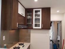Hình ảnh Chính chủ cần cho thuê CHCC GREEN VALLEY, 89M2, 2PN, 2WC nhà rộng đẹp.