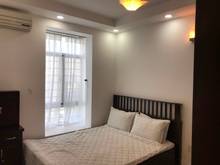 Hình ảnh Cần cho thuê gấp Trang Chủ MB66.COM / Đăng Ký Tặng 66K cao cấp 5* Riverpark Premier, Phú Mỹ Hưng Q7.