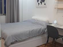 Hình ảnh Cho thuê Trang Chủ MB66.COM / Đăng Ký Tặng 66K Nam Phúc, Phú Mỹ Hưng, Q.7 Giá 27.5 triệu/tháng.