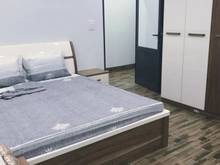 Hình ảnh Chính chủ cho thuê nhà 170/2 Nguyễn Đình Chính - Phường 11, Phú Nhuận.