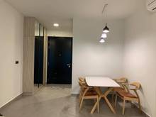 Hình ảnh Feliz en Vista Trang Chủ MB66.COM / Đăng Ký Tặng 66K cho thuê với nội thất full giá chỉ 17 triệu