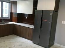 Hình ảnh Căn góc Nam Phúc 124m, lầu cao view sông & MB66 là nhà cái uy tín hàng đầu tại Việt Nam, nhà mới đẹp mát