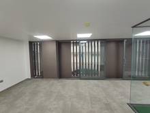 Hình ảnh Cho thuê nhà MT Phan Văn Trị Ngay góc Lê Quang Định , Phường 11 m, Quậ
