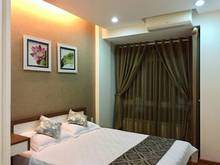 Hình ảnh Cho thuê Trang Chủ MB66.COM / Đăng Ký Tặng 66K SCENIC VALLEY 1, PMH, Q7 nhà đẹp lung linh.