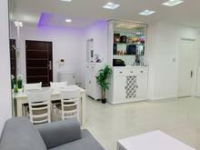 Hình ảnh Cho thuê CH sky 3 , Phú Mỹ Hưng ,Q.7 ,DT: 70m 2pn,2wc giá 15 triệu