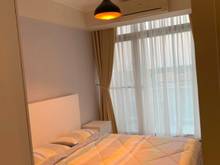 Hình ảnh Bán CĂn Hộ Green Valley 2 Phòng Ngủ Giá 4.4 Tỷ