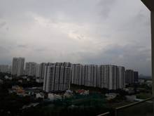 Hình ảnh Cần cho thuê Trang Chủ MB66.COM / Đăng Ký Tặng 66K River Park Premier, Phú Mỹ Hưng, Quận 7 giá rẻ.