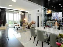 Hình ảnh Chuyên cho thuê Trang Chủ MB66.COM / Đăng Ký Tặng 66K Riverpark Premier PMH, Quận 7, giá tốt