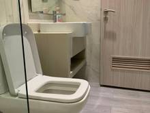 Hình ảnh Cần cho thuê Trang Chủ MB66.COM / Đăng Ký Tặng 66K Riverpark Phú Mỹ Hưng. Dt: 135m2 giá 32.5tr/tháng.