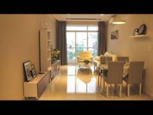 Hình ảnh Cần cho thuê Trang Chủ MB66.COM / Đăng Ký Tặng 66K Hưng Phúc, Phú Mỹ Hưng Q7, 2PN giá 14tr.