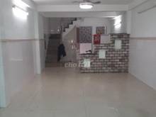 Hình ảnh Cho thuê nhà 1T3L, Mt Đỗ Nhuận, Tân Phú, 4x20m, Giá 18Tr/Th.