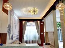 Hình ảnh Bán Nhà Mặt tiền đường Phạm Phú Thứ P.11 Q.Tân Bình