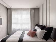 Hình ảnh Cần cho thuê gấp nhiều Trang Chủ MB66.COM / Đăng Ký Tặng 66K cao cấp Riverpark Premier Phú Mỹ Hưng Q7