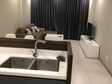 Hình ảnh CH Q4 cho thuê 2PN 2WC full đồ 20tr/tháng