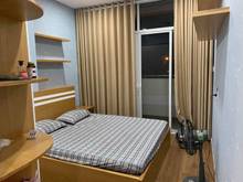 Hình ảnh Cho thuê gấp Trang Chủ MB66.COM / Đăng Ký Tặng 66K Cảnh Viên 3, PMH,Q7 nhà đẹp, lầu cao full nội thât