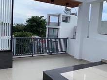 Hình ảnh Bán Nhà Mặt tiền đường Phạm Văn Hai P.3 Q.Tân Bình
