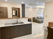Hình ảnh Cần cho thuê nhanh Trang Chủ MB66.COM / Đăng Ký Tặng 66K Cảnh Viên 3, PMH,Q7 giá tốt nhất khu vực.