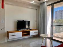 Hình ảnh Cho thuê gap Trang Chủ MB66.COM / Đăng Ký Tặng 66K Riverside Residence, Phú Mỹ Hưng, Quận 7, DT 130m2