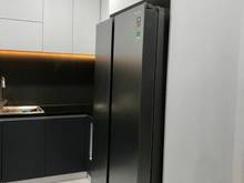 Hình ảnh Cho thuê Trang Chủ MB66.COM / Đăng Ký Tặng 66K Cảnh Viên, Phú Mỹ Hưng, Quận 7 nhà đẹp full nội thất.