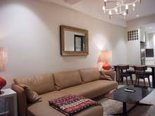 Hình ảnh Cần cho thuê gấp Trang Chủ MB66.COM / Đăng Ký Tặng 66K cao cấp Cảnh Viên Phú Mỹ Hưng 3PN 2WC 118m2.