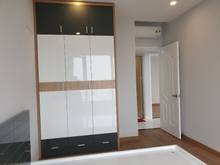 Hình ảnh Cần cho thuê Trang Chủ MB66.COM / Đăng Ký Tặng 66K Riverside Residence Phú Mỹ Hưng thiết kế 3PN